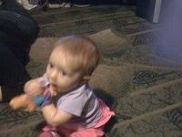 IMG 1567