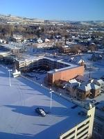 IMG 1583