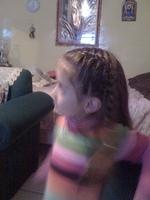 IMG 1648