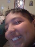 IMG 1649