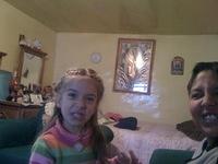 IMG 1654
