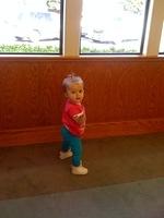 IMG 1759