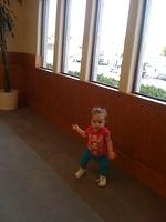 IMG 1767