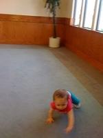 IMG 1770