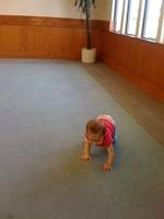 IMG 1771