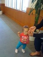 IMG 1775