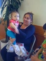 IMG 1776