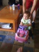 IMG 1869