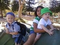 1-IMG 0076