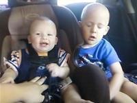 1-IMG 0081