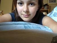 1-IMG 0083