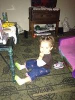 1-IMG 0085