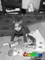 1-IMG 0101