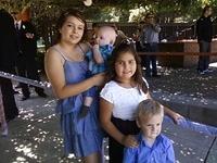 1-IMG 0118
