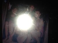 1-IMG 0122