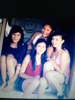 1-IMG 0123