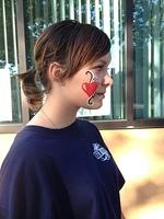 1-IMG 0124