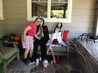 1-IMG 0136