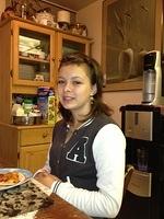 1-IMG 0149