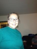 1-IMG 0171