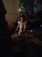 1-IMG 0174