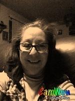 1-IMG 0197