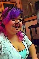 1-IMG 0226