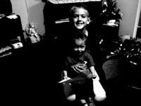 1-IMG 0233