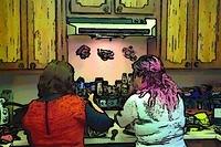 1-IMG 0234