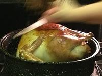 1-IMG 0242