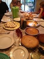 1-IMG 0245