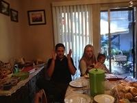 1-IMG 0246