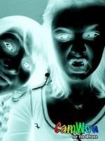 1-IMG 0277
