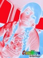 1-IMG 0282