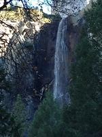 1-IMG 0293