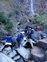 1-IMG 0296