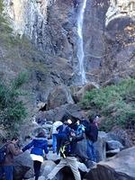 1-IMG 0297