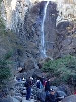 1-IMG 0298