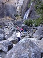 1-IMG 0332
