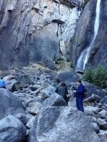 1-IMG 0355