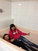 1-IMG 0371