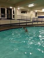 1-IMG 0379