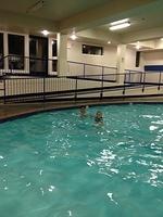 1-IMG 0380