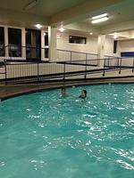 1-IMG 0381
