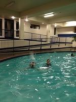 1-IMG 0384
