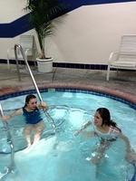1-IMG 0397