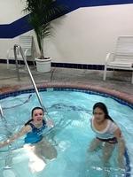 1-IMG 0398
