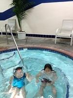 1-IMG 0399