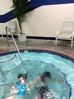 1-IMG 0400