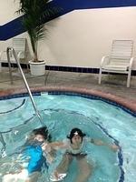 1-IMG 0401